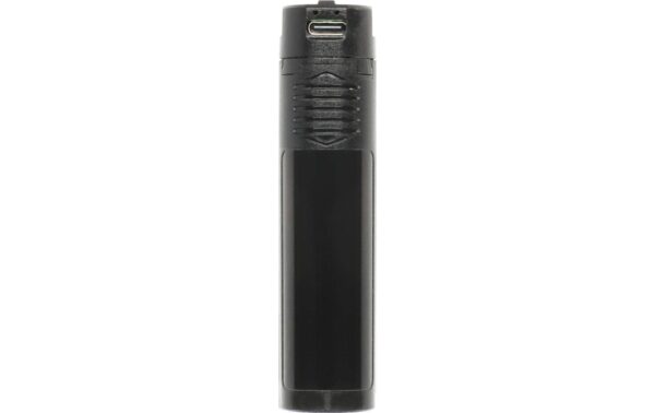 Brennenstuhl Brennensruhl Akku AP18650 Li-Ion-Akku, 3.7V 2.5Ah, USB C kaufen | Mediatech.ch