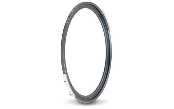 Nisi JetMag Pro Cross Screen 4x kaufen Schweiz | Mediatech.ch