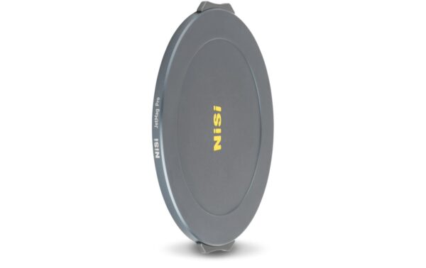 1850922 - Mediatech Nisi JetMag Pro Front Cap kaufen Schweiz | Mediatech.ch