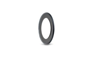 1850923 - Mediatech Nisi JetMag Pro 62mm Ring kaufen Schweiz | Mediatech.ch