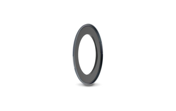 1850923 - Mediatech Nisi JetMag Pro 62mm Ring kaufen Schweiz | Mediatech.ch