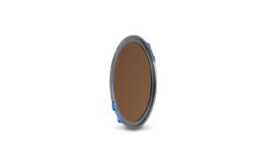 Nisi JetMag Pro FS ND8 (0.9) kaufen Schweiz | Mediatech.ch