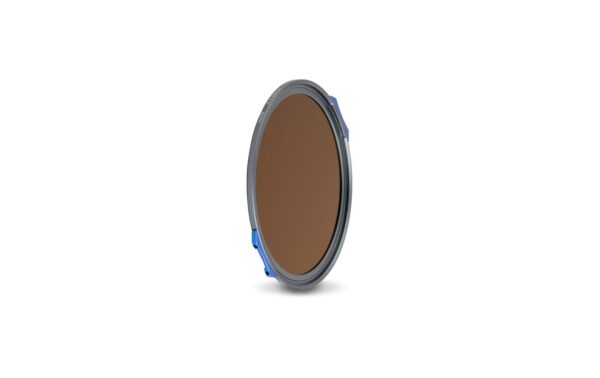 Nisi JetMag Pro FS ND8 (0.9) kaufen Schweiz | Mediatech.ch