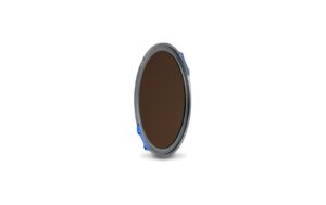 Nisi JetMag Pro FS ND16 (1.2)