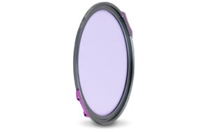 1850928 - Mediatech Nisi JetMag Pro Natural Night kaufen Schweiz | Mediatech.ch