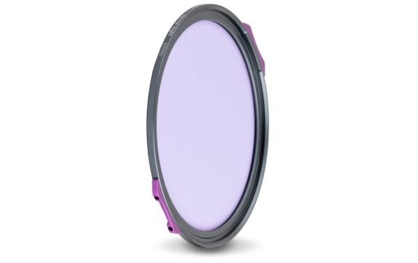 1850928 - Mediatech Nisi JetMag Pro Natural Night kaufen Schweiz | Mediatech.ch