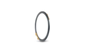 1850935 - Mediatech Nisi JetMag Pro Black Mist 1/8 kaufen Schweiz | Mediatech.ch