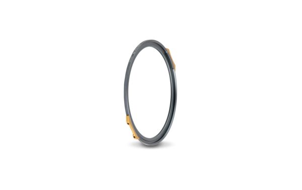1850935 - Mediatech Nisi JetMag Pro Black Mist 1/8 kaufen Schweiz | Mediatech.ch