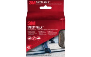 3M Safety-Walk Antirutschbelag 610B-R4X180 kaufen | Mediatech.ch