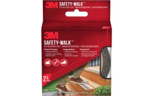 3M Safety-Walk Antirutschbelag 610B-R2X180 kaufen | Mediatech.ch