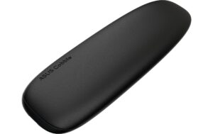 ASUS Cobble Black SSD M.2 NVMe SSD Case USB 3.2 Gen 2x1 Type-C, M.2 PCIe NVMe SSD kaufen Schweiz | Mediatech.ch