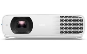 LED-Projektor BenQ LH750, Full-HD 5000 ANSI-Lumen