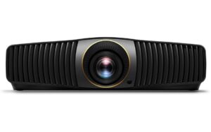 BenQ W5800, Heimkinoprojektor, 16:9 UHD, 2600 ANSI-Lumen kaufen Schweiz | Mediatech.ch