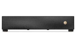 BenQ V5010i, Heimkinoprojektor, 16:9 UHD, 2500 ANSI-Lumen kaufen Schweiz | Mediatech.ch