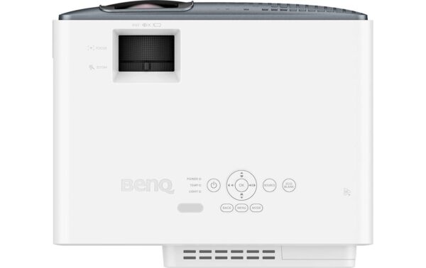 1852337_2 - Mediatech BenQ TK710STI, Gaming Beamer, 16:9 UHD, 3200 ANSI-Lumen