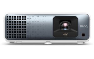 BenQ TK710, Gaming Beamer, 16:9 UHD, 3200 ANSI-Lumen