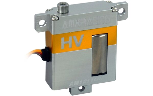 Amewi Servo AM1211MG PRO Midi Servo kaufen Schweiz | Mediatech.ch