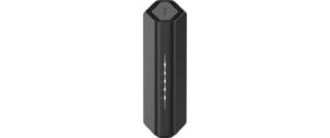 Netgear RS100 Nighthawk WiFi 7 Router Dual-Band WiFi 7, 1 Gbps RJ45 kaufen Schweiz | Mediatech.ch