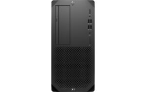 HP Z2 TWR G9 WS Creo  i7-14700K 2x16GB,1TB SSD,A4000,W11P