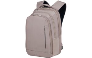 Samsonite GUARDIT CLASSY Backpack 14.1 beige - grau