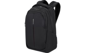 Samsonite GUARDIT 3.0 M Backpack 15.6 schwarz