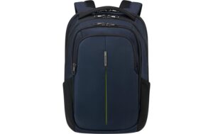 Samsonite GUARDIT 3.0 M Backpack 15.6 blau
