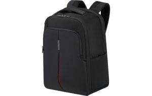 Samsonite GUARDIT 3.0 BP UNDERSEATER M 15.6 schwarz kaufen Schweiz | Mediatech.ch