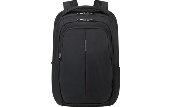 1853654 - Mediatech Samsonite GUARDIT 3.0 Backpack L 17.3 schwarz kaufen Schweiz | Mediatech.ch