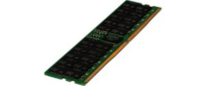 HPE Memory, 32GB, P64706-B21 5600MHz DDR5, zu Proliant Gen11