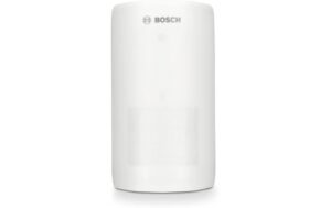 1853969 - Mediatech Bosch Smart Home Bewegungsmelder