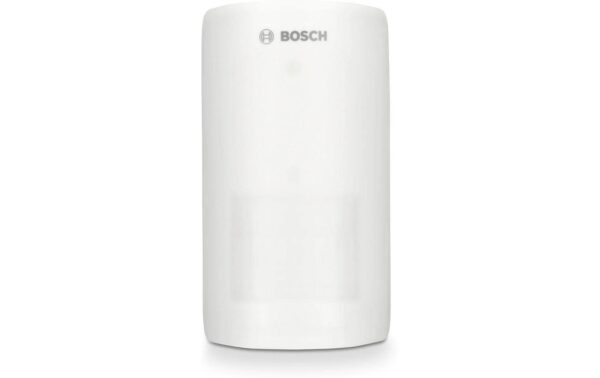 1853969 - Mediatech Bosch Smart Home Bewegungsmelder