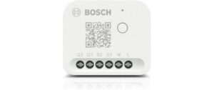 1853970 - Mediatech Bosch Licht-/Rollladensteuerung II