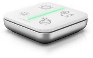 1853973 - Mediatech Bosch Smart Home Universalschalter II