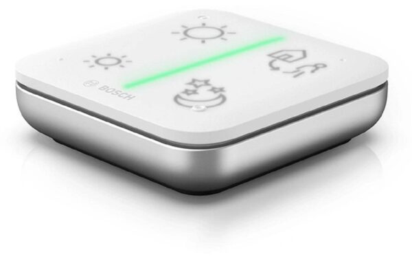 1853973 - Mediatech Bosch Smart Home Universalschalter II