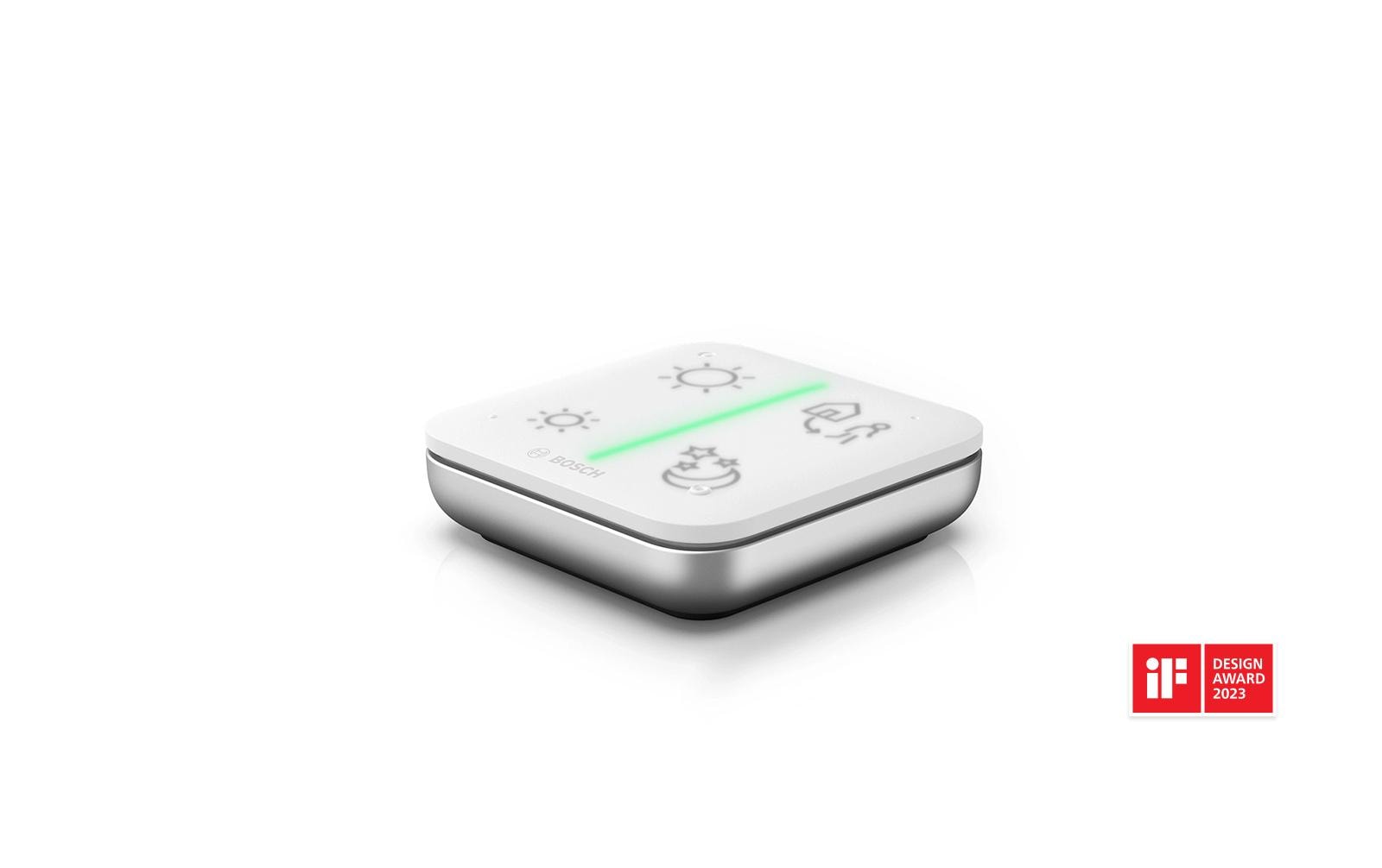 1853973_1 - Mediatech Bosch Smart Home Universalschalter II