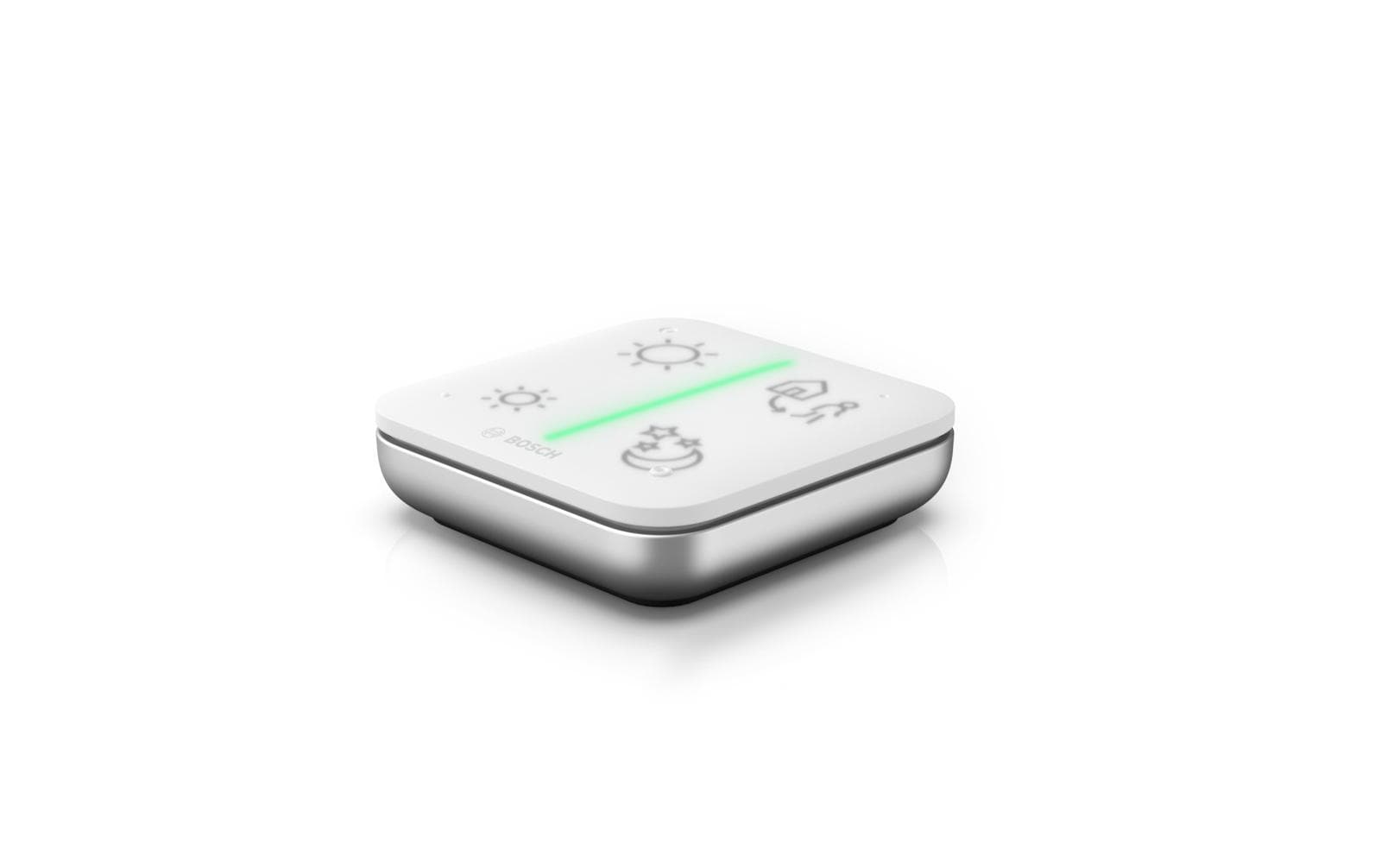 1853973_2 - Mediatech Bosch Smart Home Universalschalter II