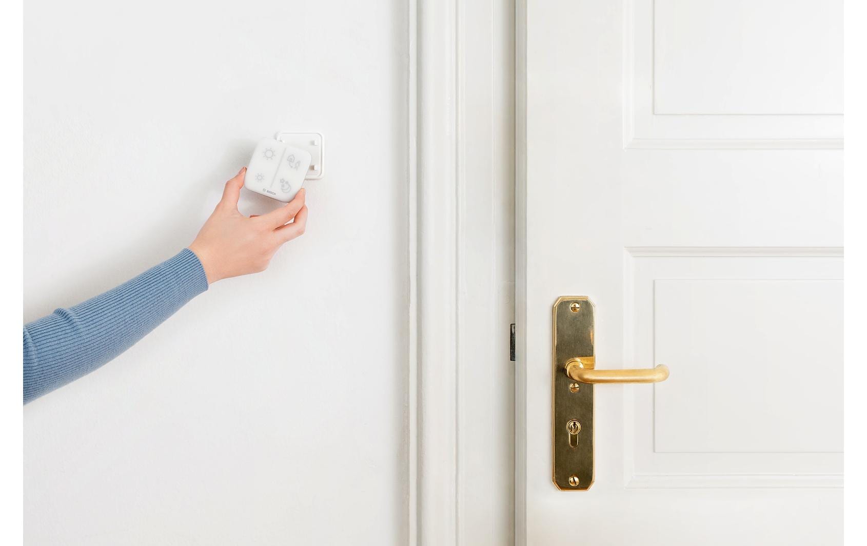 1853973_3 - Mediatech Bosch Smart Home Universalschalter II