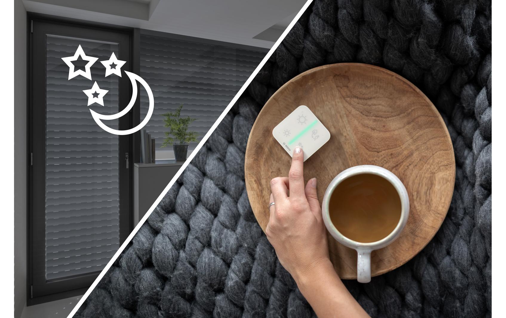 1853973_4 - Mediatech Bosch Smart Home Universalschalter II