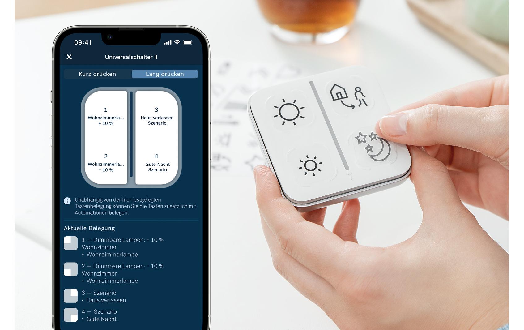 1853973_5 - Mediatech Bosch Smart Home Universalschalter II