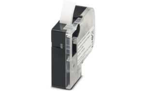 Phoenix Contact MM-EMLF (EX14)R C1 WH/BK kaufen Schweiz | Mediatech.ch
