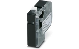 PhoenixContact MM-WMS-2 6, 4(EX10)R C1 WH/BK