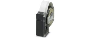 Phoenix Contact MM-EMLC (EX18)R C1 WH/BK
