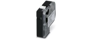 Phoenix Contact MM-EMLF (EX10)R C1 WH/BK kaufen Schweiz | Mediatech.ch