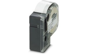 Phoenix Contact MM-EMLF (EX18)R C1 WH/BK