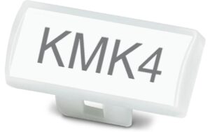 Phoenix Contact KMK 4 Pro Pack 50 Stk.