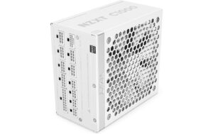 Netzteil NZXT C-Series, 1000W 80+ Gold, ATX 3.1, vollmodular