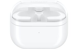 Samsung Galaxy Buds3 Charging Case white kaufen Schweiz | Mediatech.ch