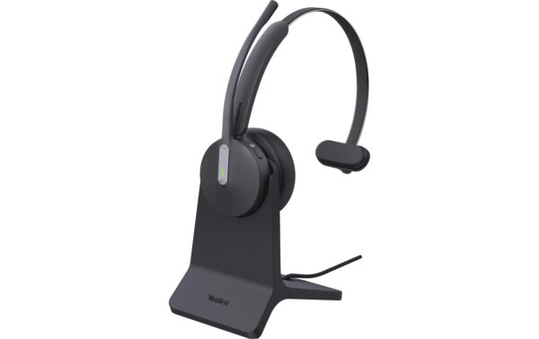 1854448 - Mediatech Yealink BH70 Mono Teams USB-C/A mit Station Bluetooth, BT51-C Dongle mit USB-A Adapter kaufen Schweiz | Mediatech.ch