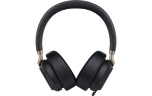 1854456 - Mediatech Yealink Headset BH76 Plus UC USB-C/A Bluetooth, BT51-C Dongle mit USB-A Adapter kaufen Schweiz | Mediatech.ch