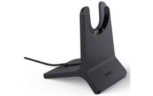 Yealink Ladestation für BH74/WH68 Hybrid